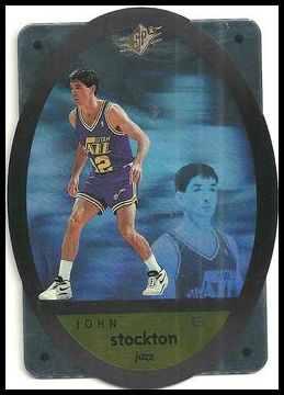 96S 48 John Stockton.jpg